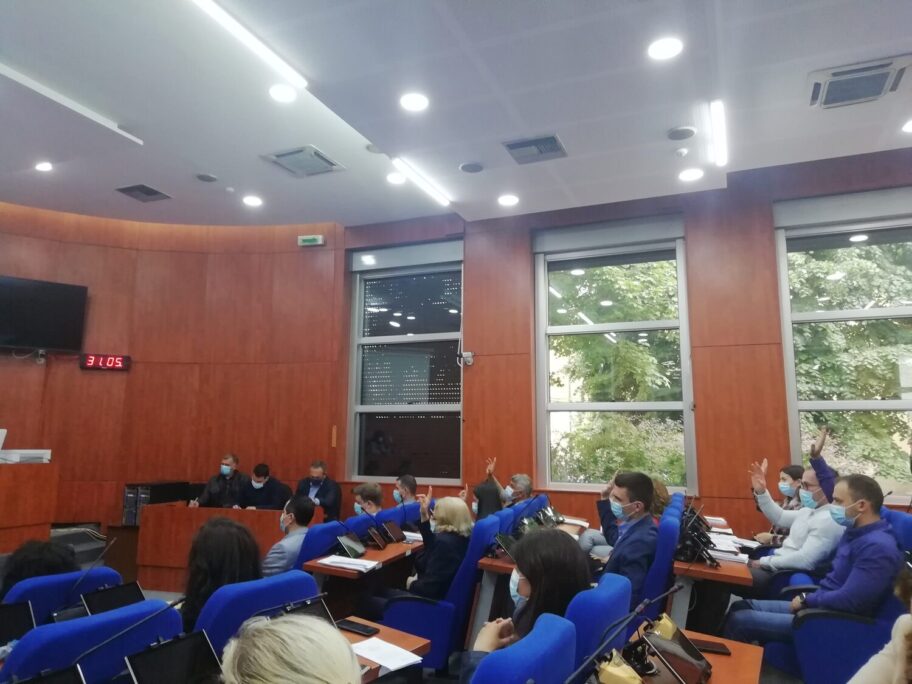 Leskovačko Veće raskinulo ugovor o zakupu zemljišta sa arapskom firmom na "Pašinoj česmi" 13 IMG 20210531 142240 scaled