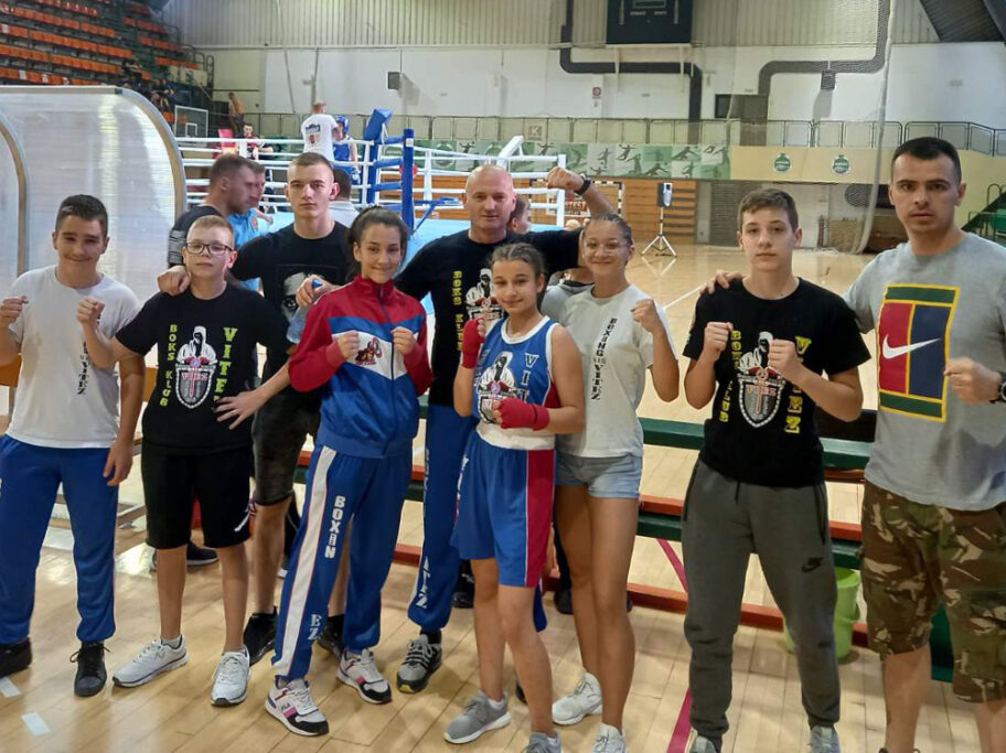 bkvitez foto bkvitez