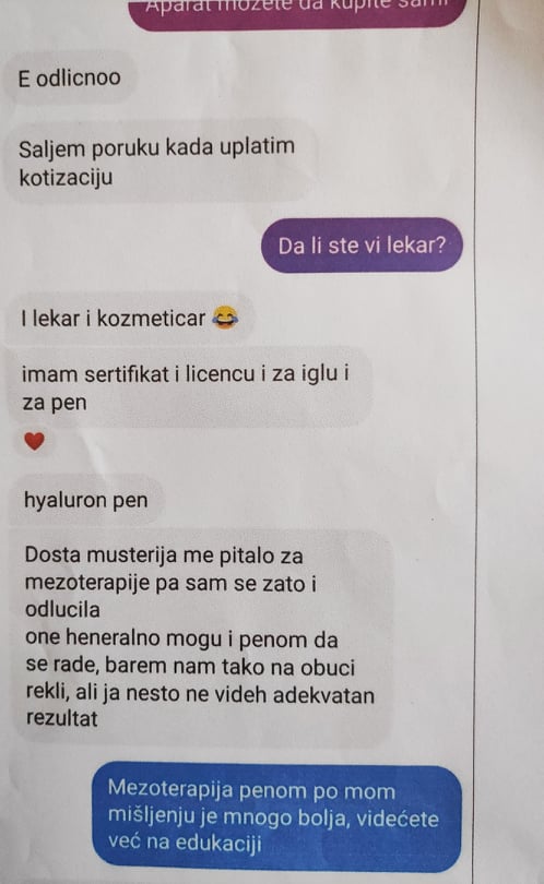 189999247_777246796289496_6840387791601820179_n