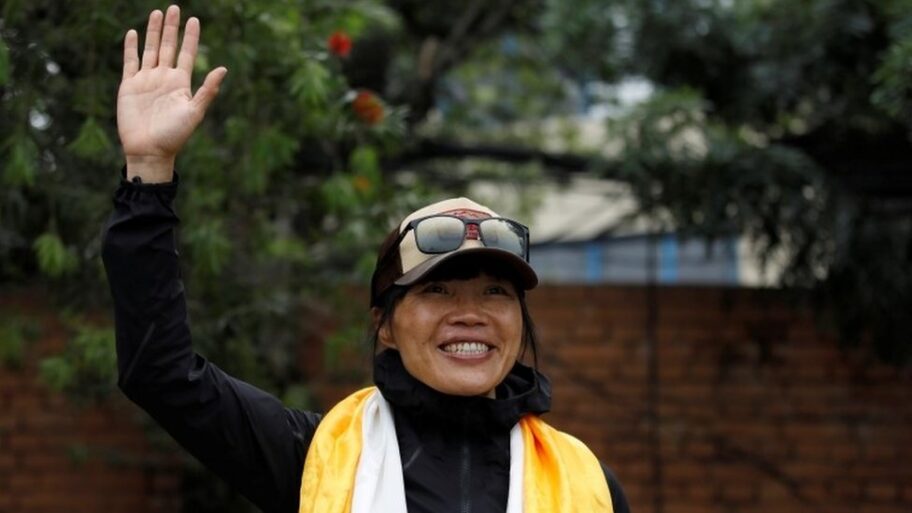 118729430 mediaitem118729429