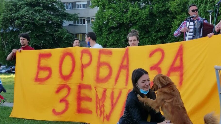 118653920 img 20210509 wa0018