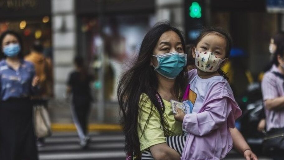 118735751 mediaitem118736873