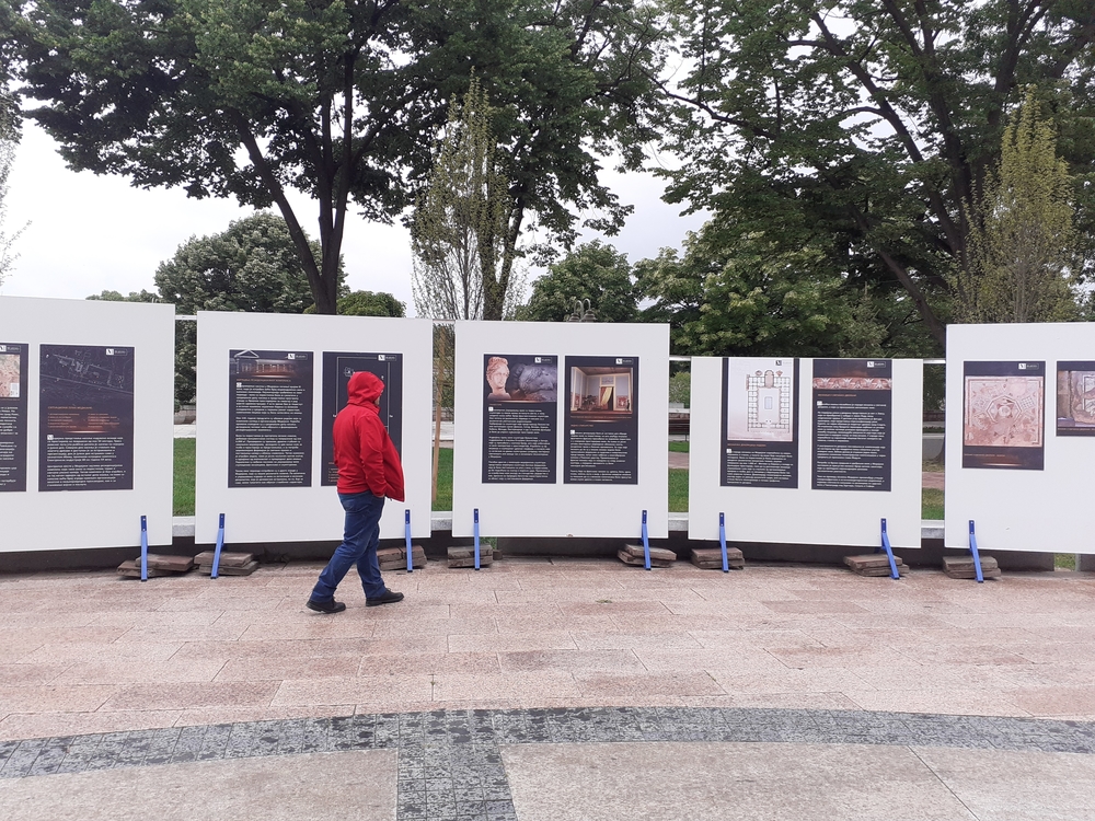 izlozba-medijana-foto-tr