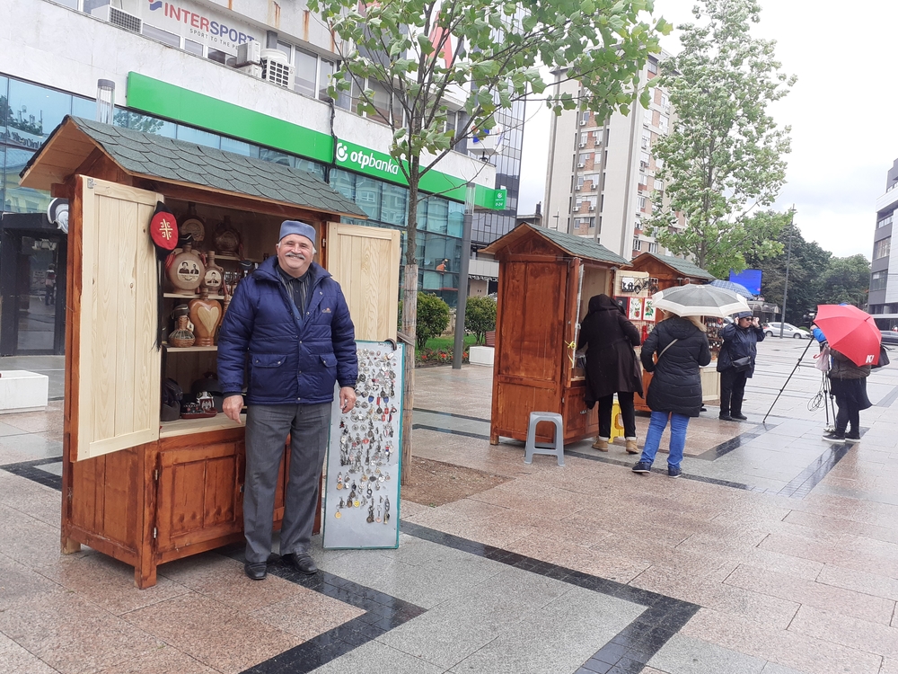 ulica-stari-zanati2-foto-tr