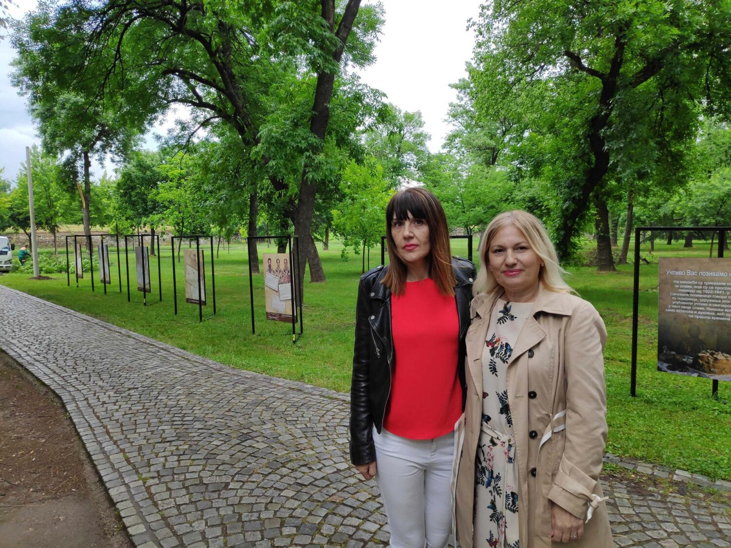 Izložba foto Nikola mitic