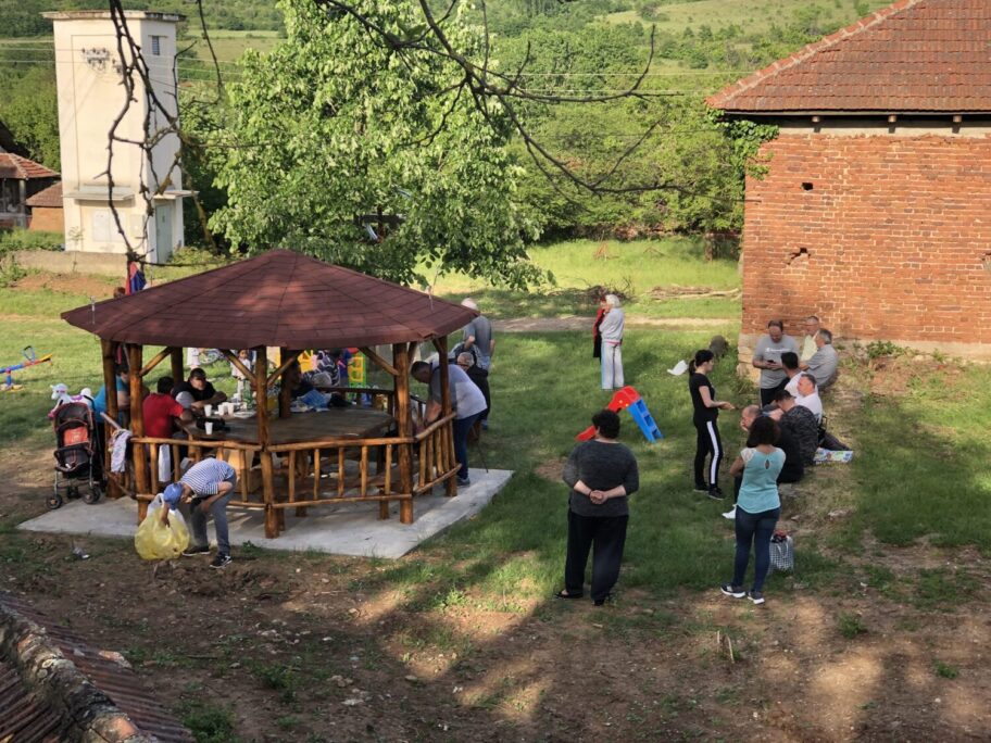 barbes foto MIRC scaled