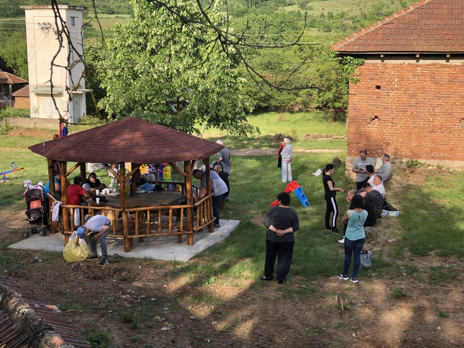 barbes foto MIRC scaled