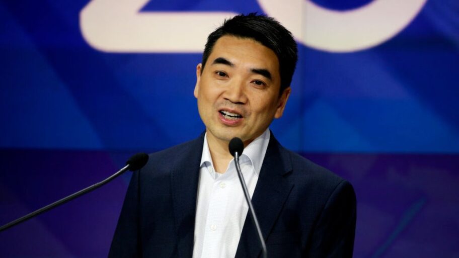 118770113 gettyimages 1137874467