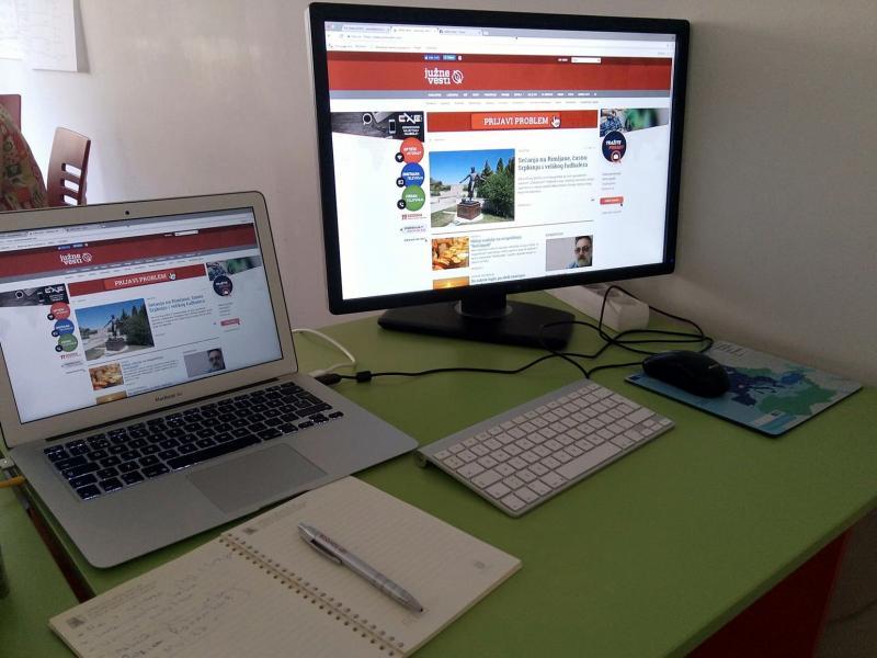 Slučaj najobimnije poreske kontrole nekog medija konačno završen, u "Južnim vestima" sve po zakonu 18 800x600 800x600 Juzne vesti