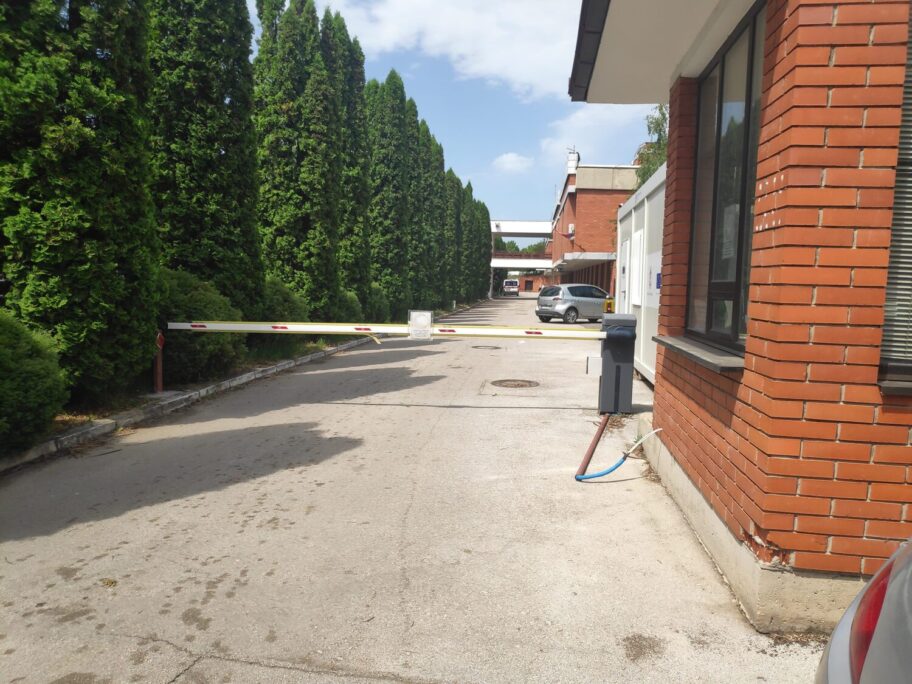 rampa bolnica foto lj f scaled