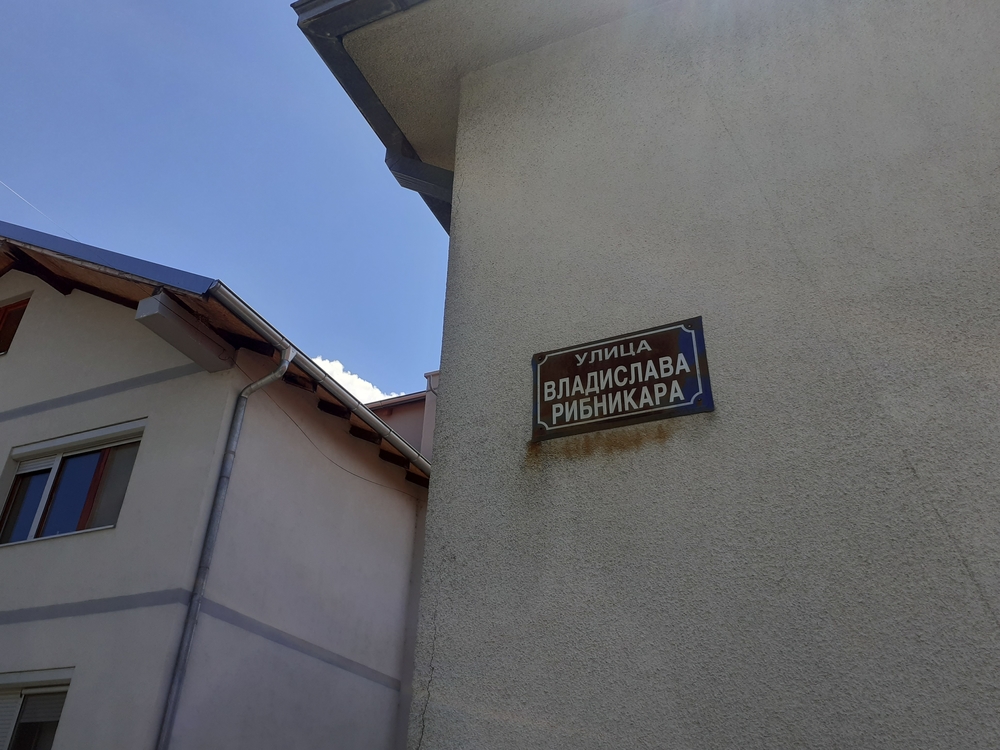 pasi-poljana4-foto-tr