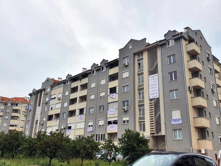 1280x0 Transparenti zgrada Gornjomatejevacka foto Sara Strugarevic