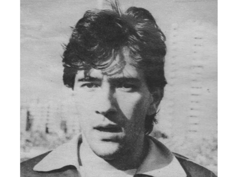 Preminuo nekadašnji fudbaler Radničkog Bratislav Rinčić 14 rincic in memoriam