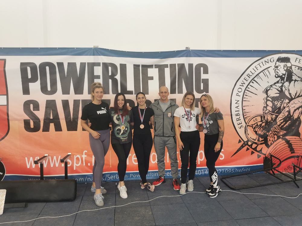 konzul nagrade foto konzul