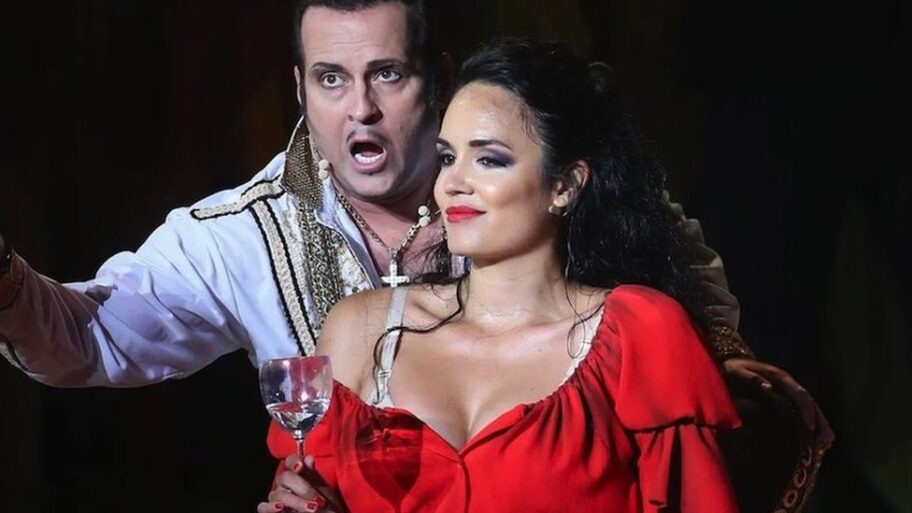 118736480 9030a0a2 536f 492f a847 67b18338b46e