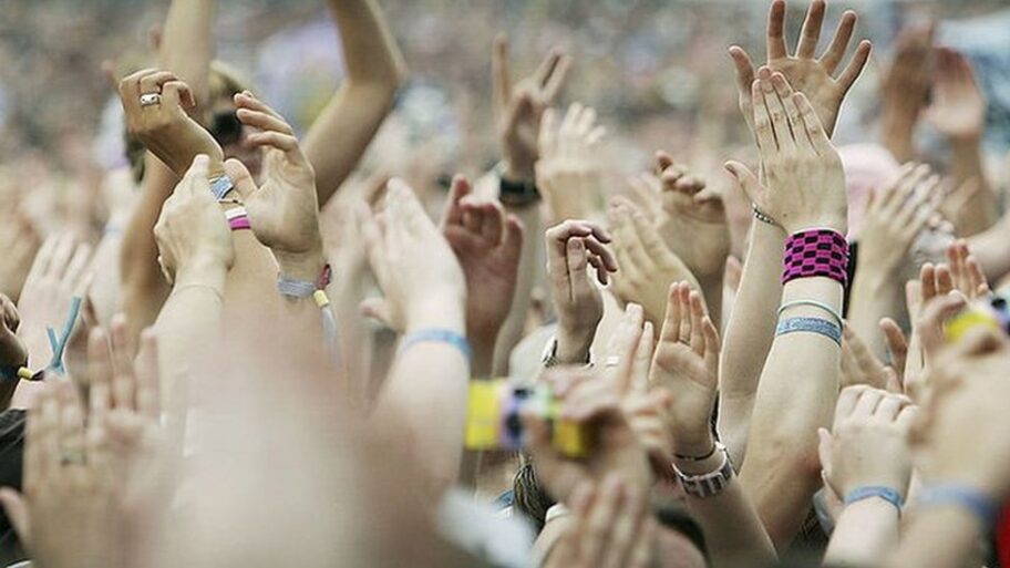 118766232 gettyimages 53217469