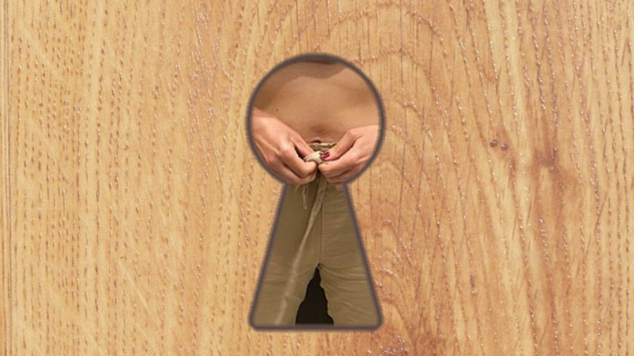 118798435 presvlacenje1