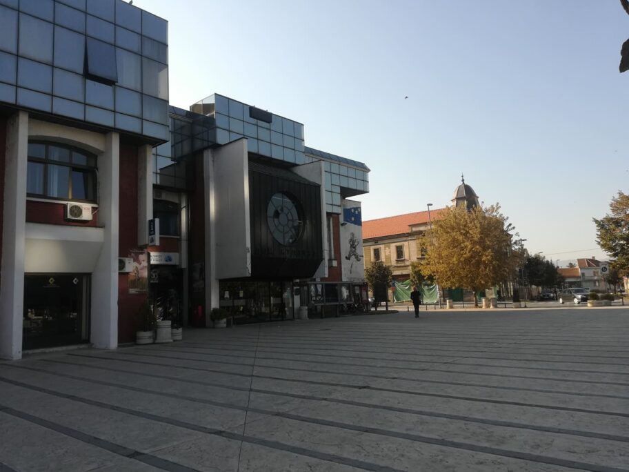 73523489 991855804480029 8581497145926877184 n