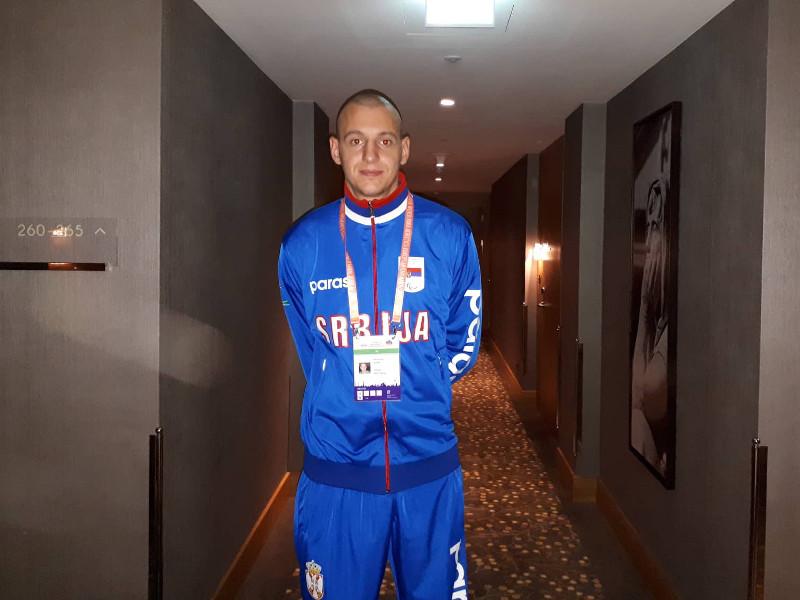 800x600 nemanja tadic u berlinu foto nemanja tadic