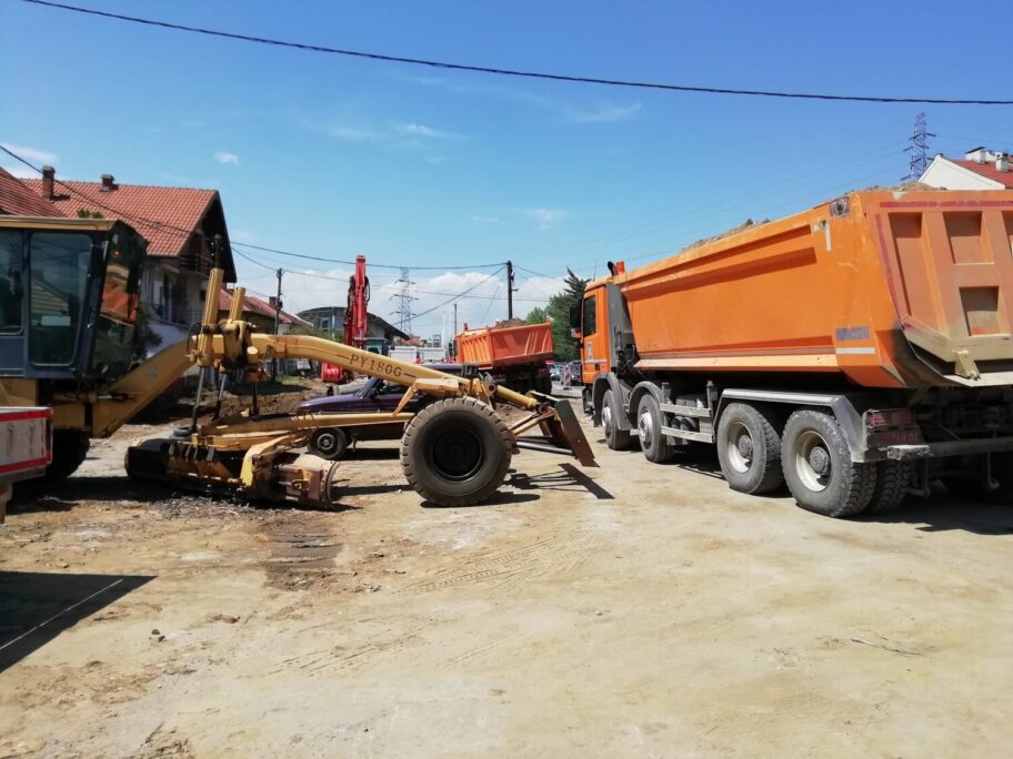 IMG 20210429 115052 scaled