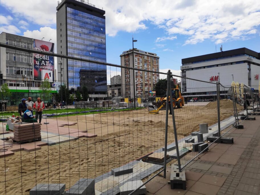 192663761 408004626914596 6545469424331873139 n