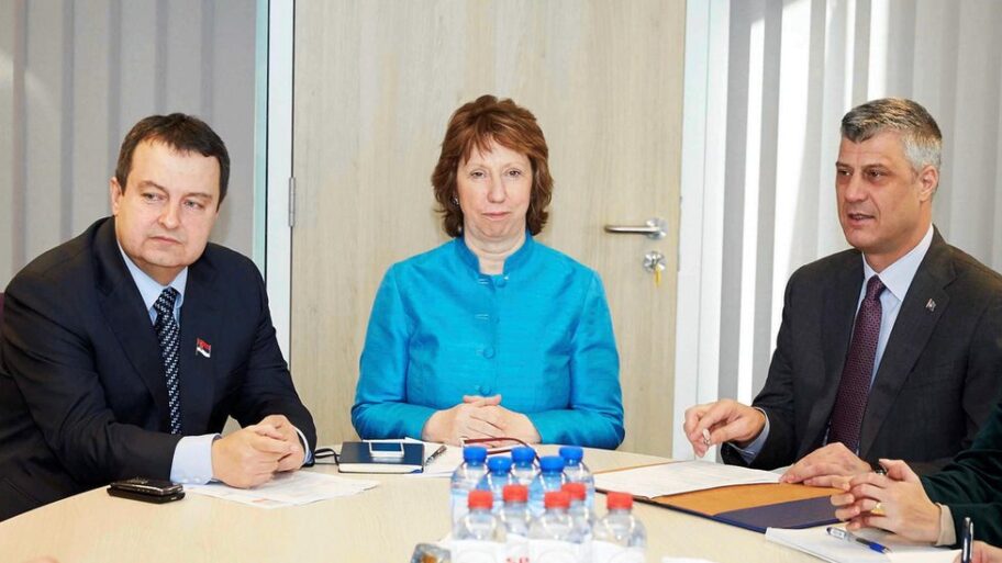 106958041 gettyimages 468921609