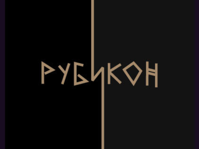 169050280 1740932252757918 2925908146392509500 n