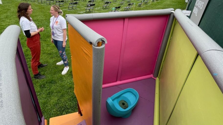 118798299 mediaitem118798298