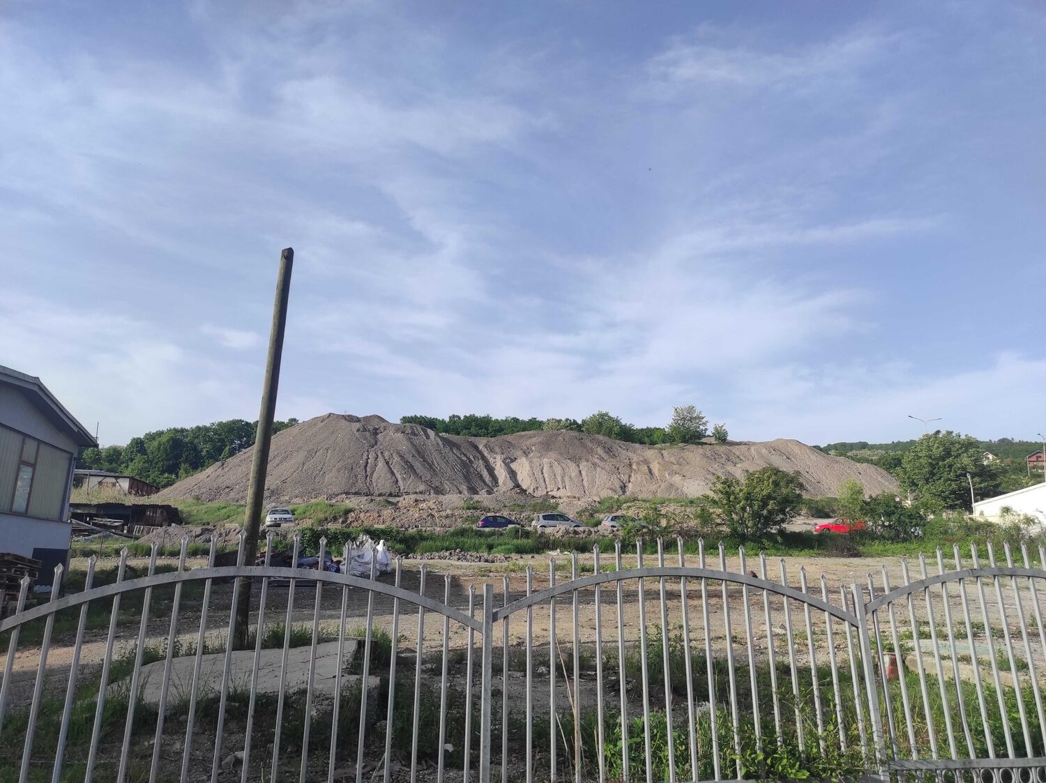 knauf-foto-ttodorovic1