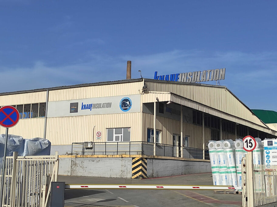 knauf foto ttodorovic5