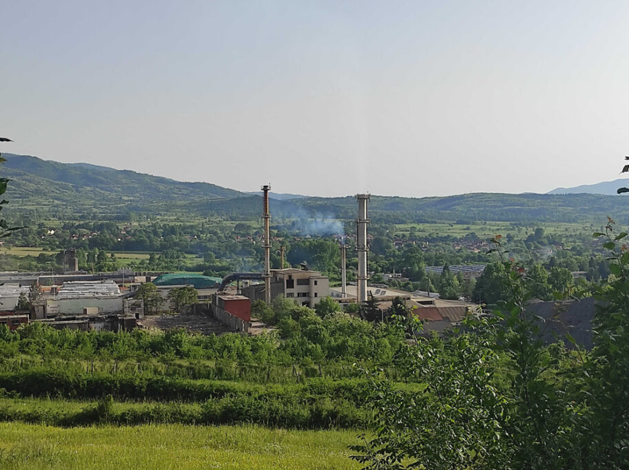 knauf foto ttodorovic6