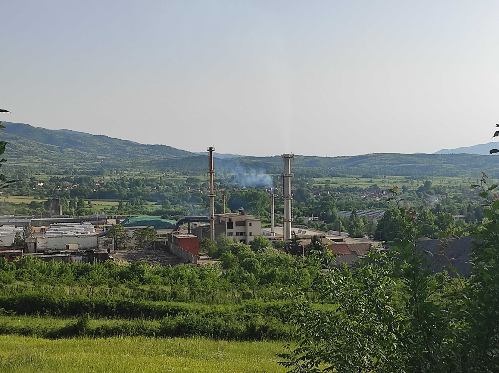 knauf-foto-ttodorovic6