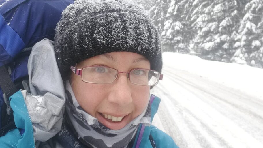 118823433 romaniaapusenimountainsjan2019