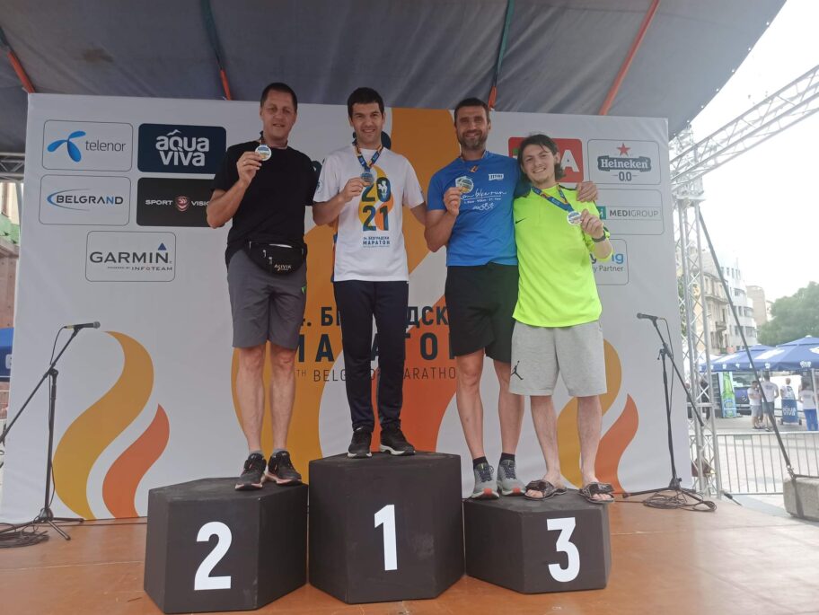 received 771978540133631