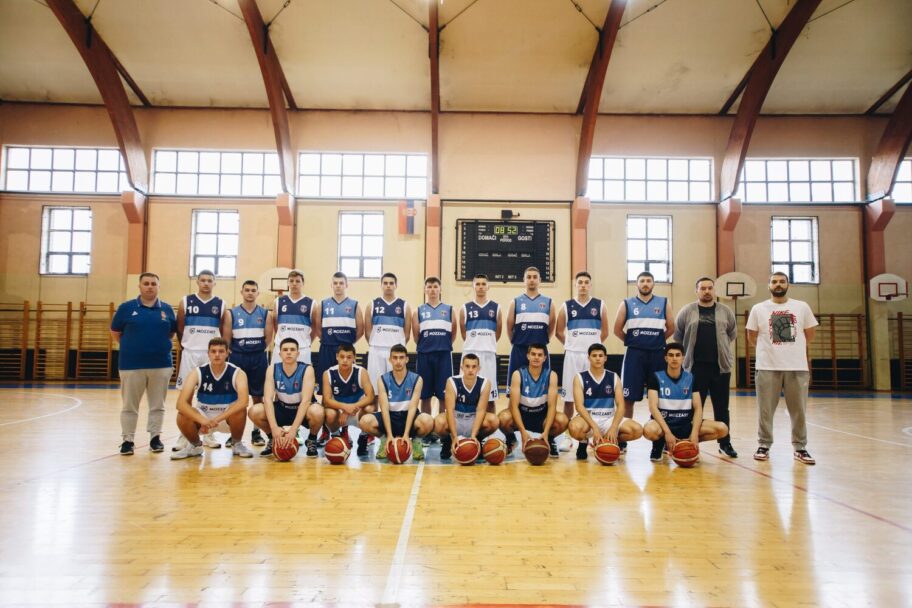 KK Ratnici naslovna scaled