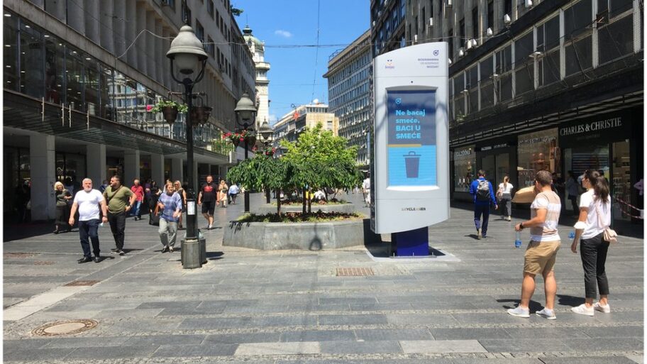 118834598 img 0054 1