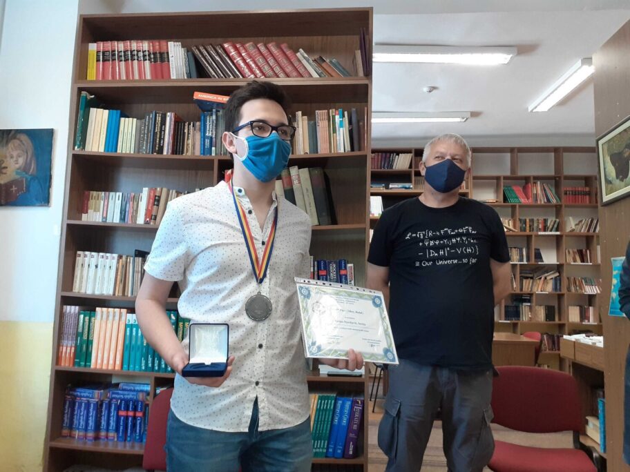 20210608 124029 scaled