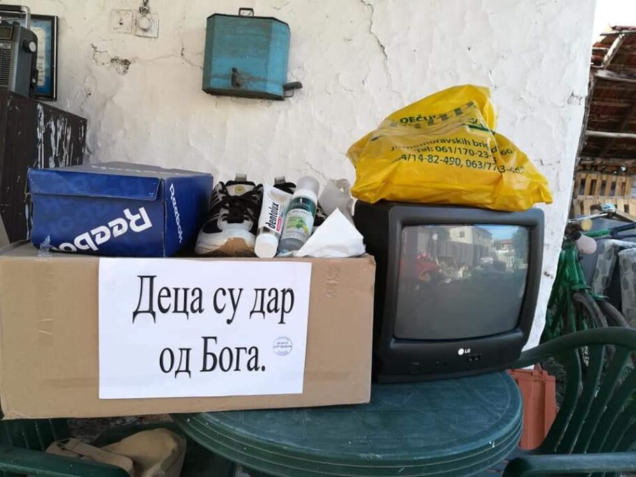 FB IMG 1623002301914