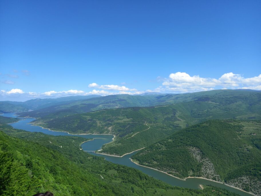 kozji kamen foto m lj 06 04 19 27 29