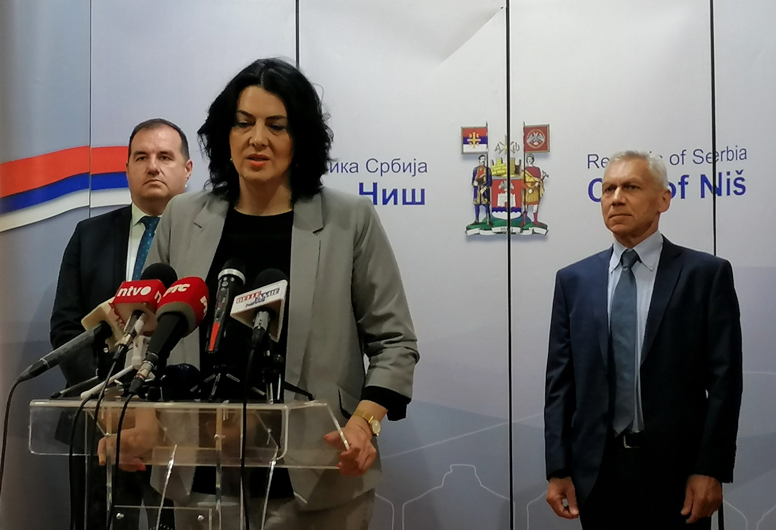 IMG_20210609_104219-01