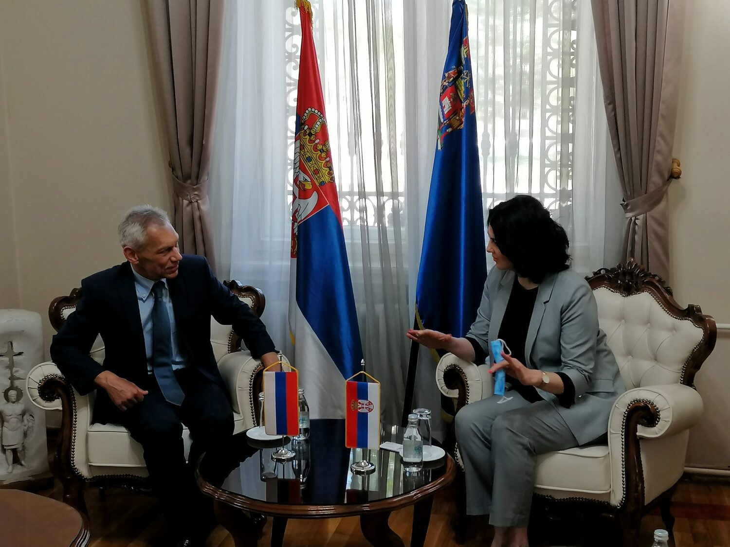 IMG_20210609_100041-01