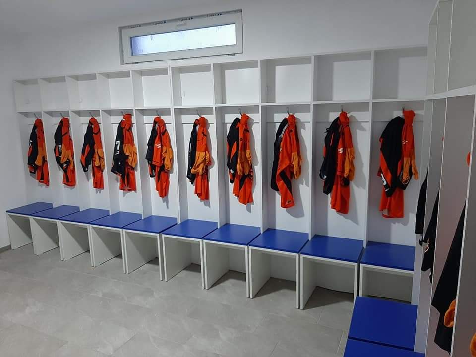 IMG-6bac9a9d54509919d60dd78907a1aa5b-V