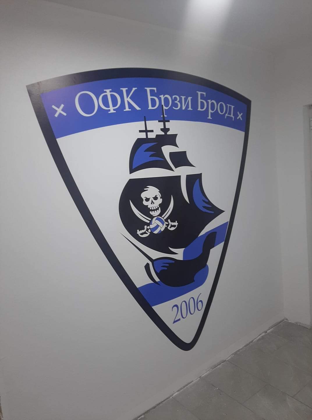 IMG-56cdaf6219f740c0d0bbef60bd014cd4-V