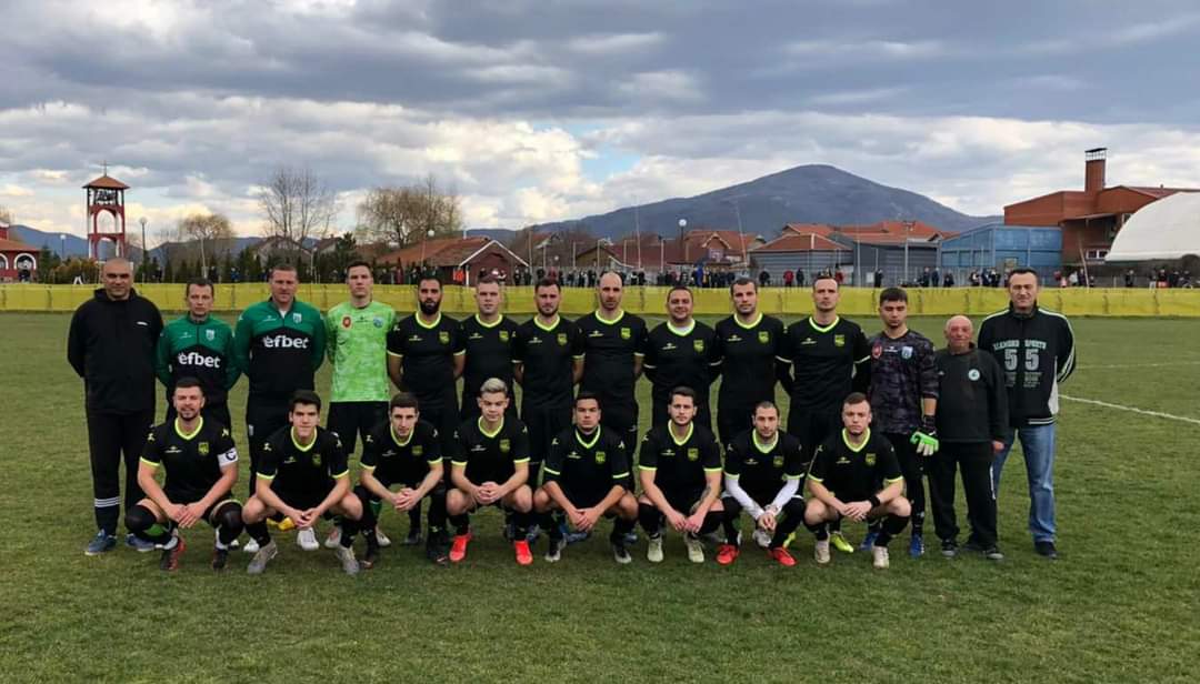 IMG-61986375d8d94ba013973c42dc3df904-V