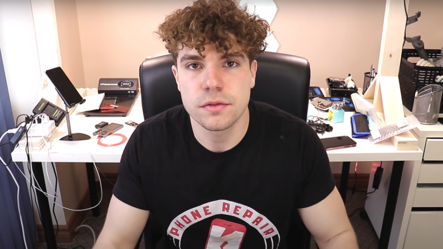 118268635 screenshot2021 04 21at11 01 27