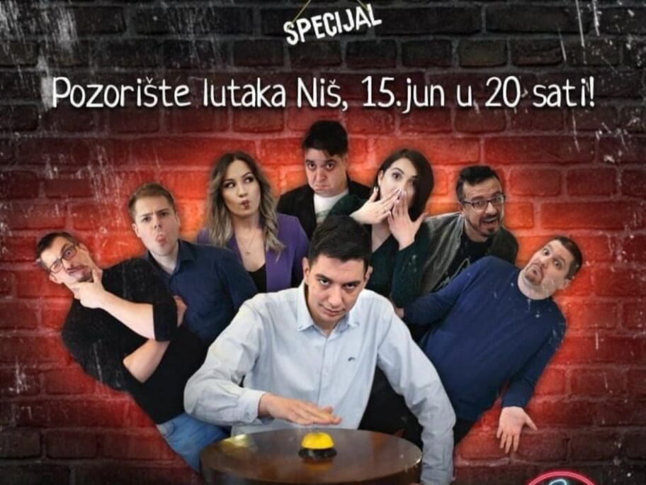 192969777 542965913745822 2250593776217678303 n