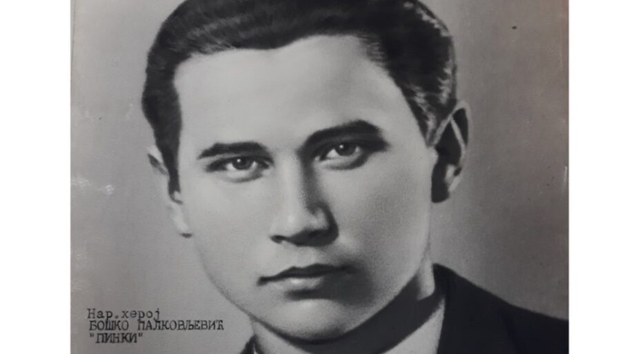 118854705 boskopalkovljevic