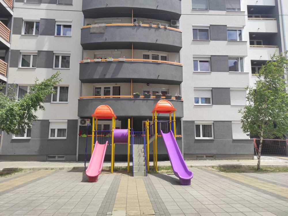 mobilijar-majakovskog2-foto-tt