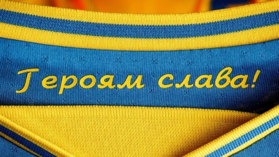 118869559 d93c20ce 59b1 4dae b295 14fdf50344de