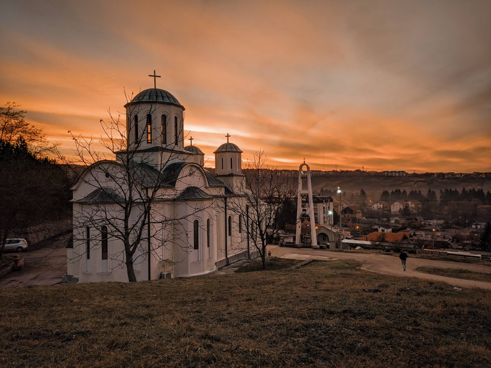 viber_image_2021-06-10_13-22-48